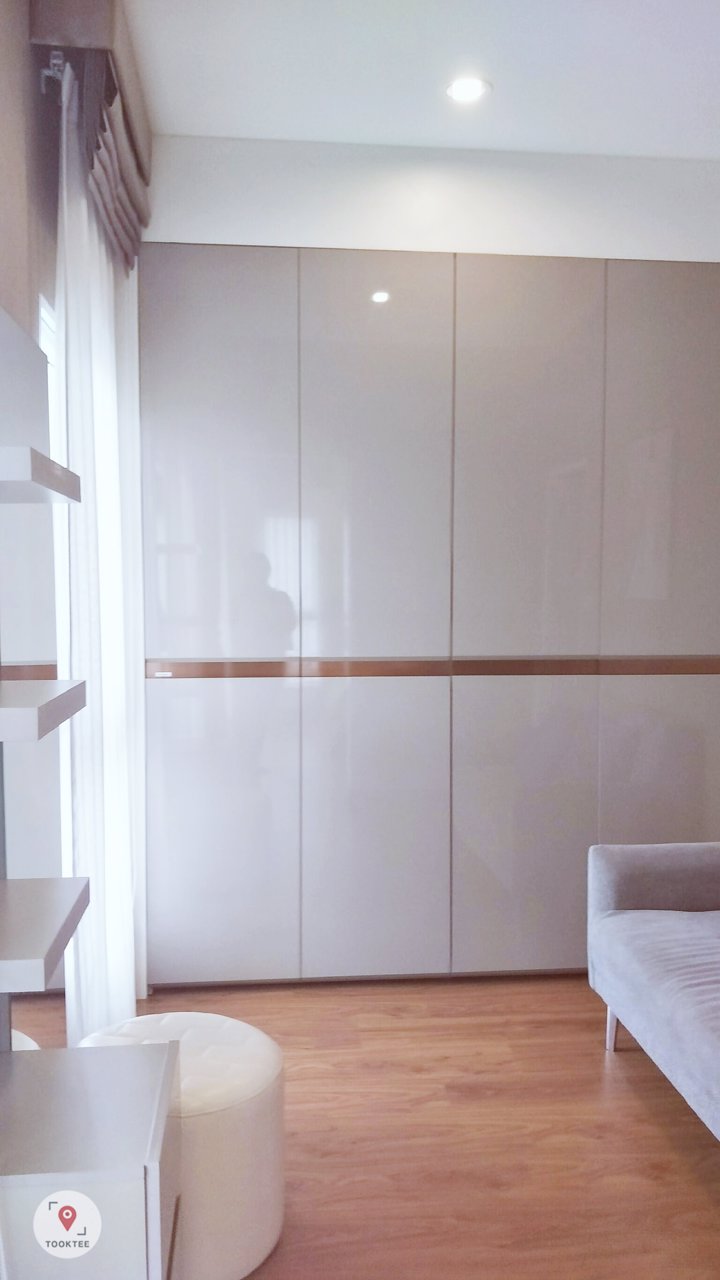 บ้านเดี่ยวใหม่สุดหรูหลังใหญ่-54-ตรวทำเลบางปลา