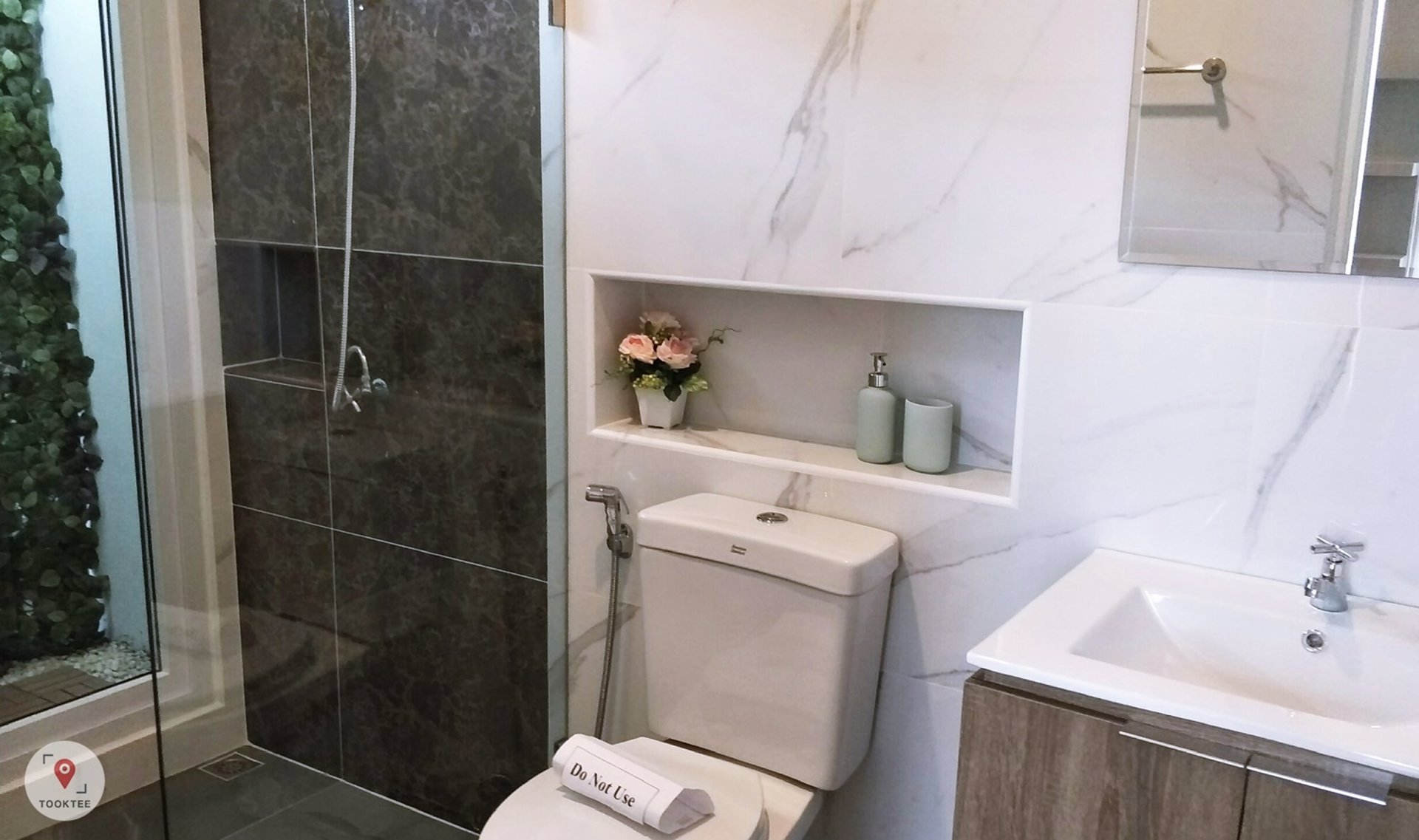 บ้านเดี่ยวใหม่สุดหรูหลังใหญ่-54-ตรวทำเลบางปลา