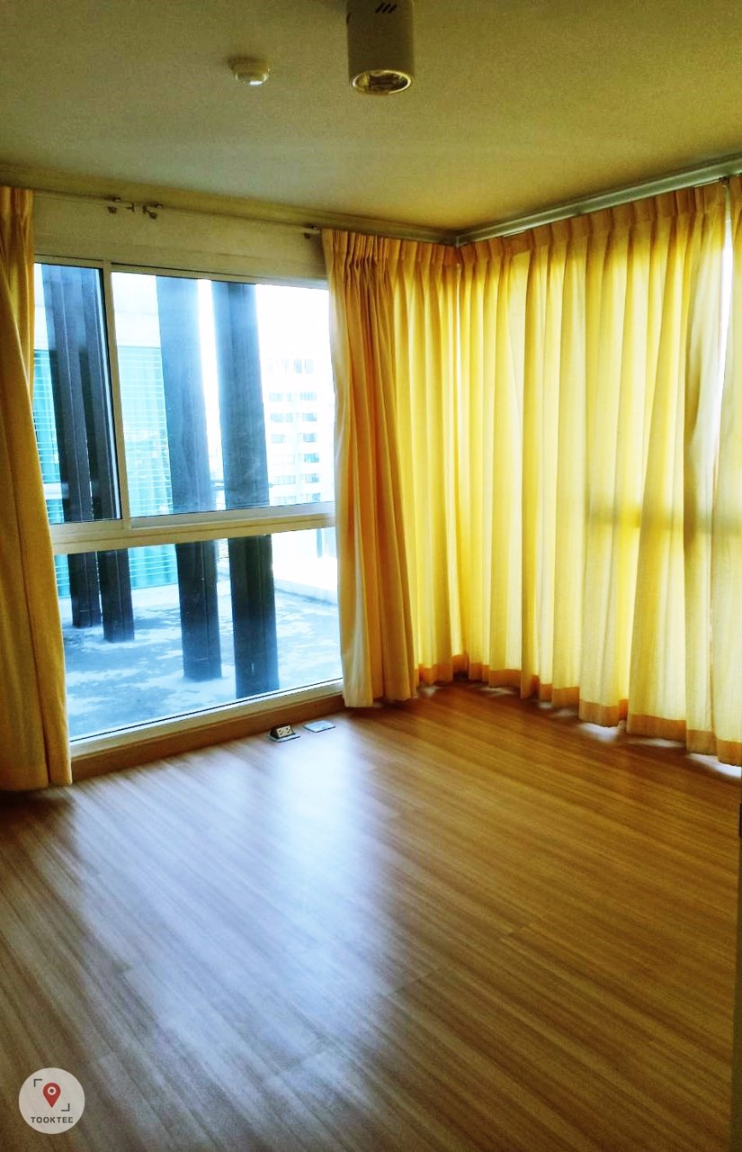 ขายคอนโด-2-ห้องนอนชาโตว์อินทาวน์-รัชดา-20-ขนาด-6697-ตรม