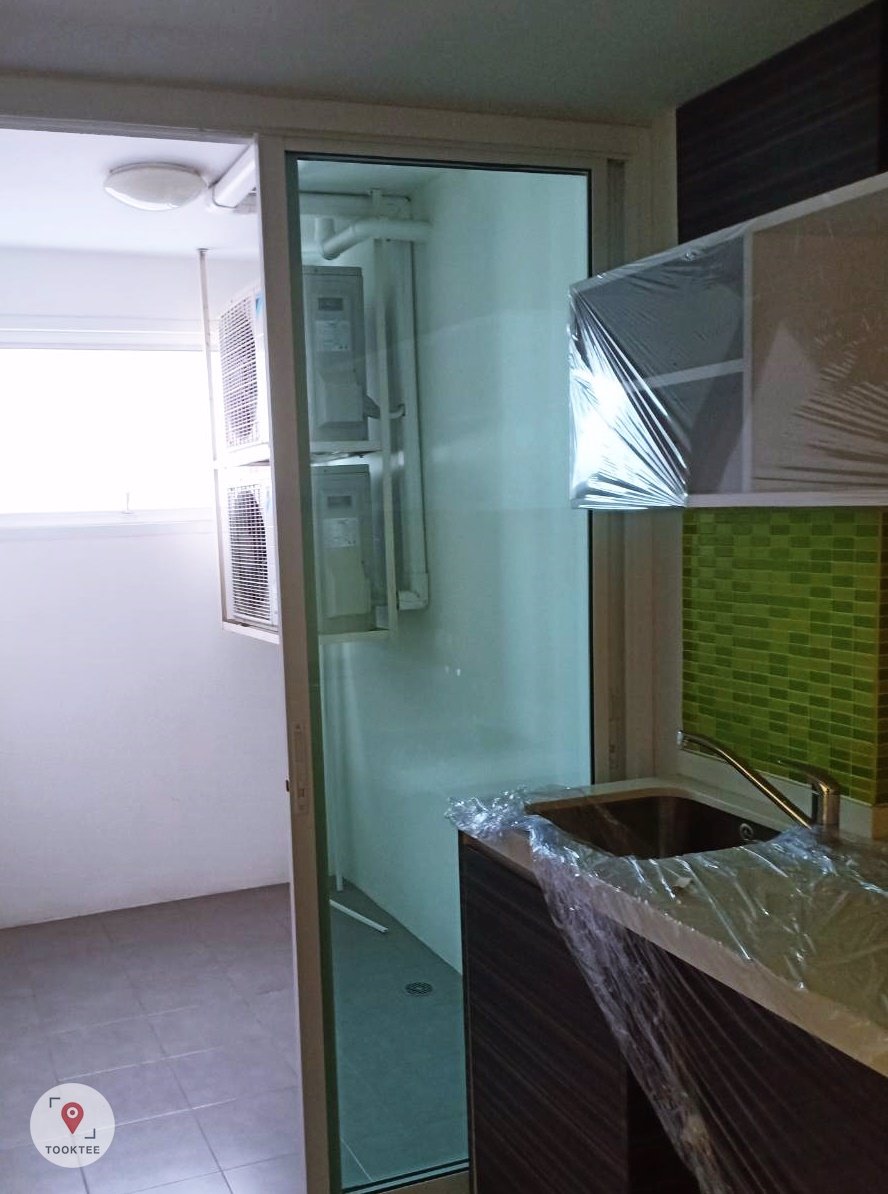 ขายคอนโด-2-ห้องนอนชาโตว์อินทาวน์-รัชดา-20-ขนาด-6697-ตรม