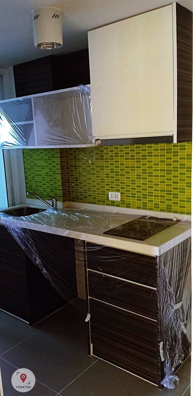 ขายคอนโด-2-ห้องนอนชาโตว์อินทาวน์-รัชดา-20-ขนาด-6697-ตรม