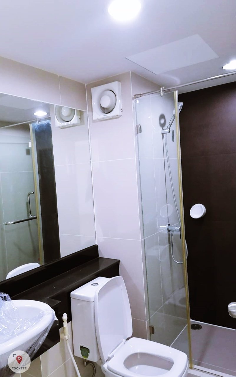 ขายคอนโด-2-ห้องนอนชาโตว์อินทาวน์-รัชดา-20-ขนาด-6697-ตรม