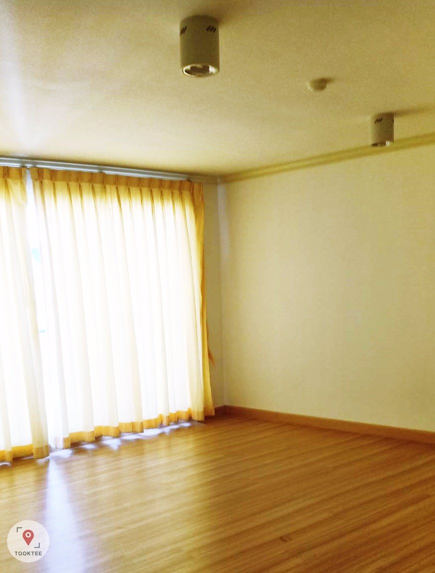 ขายคอนโด-2-ห้องนอนชาโตว์อินทาวน์-รัชดา-20-ขนาด-6697-ตรม