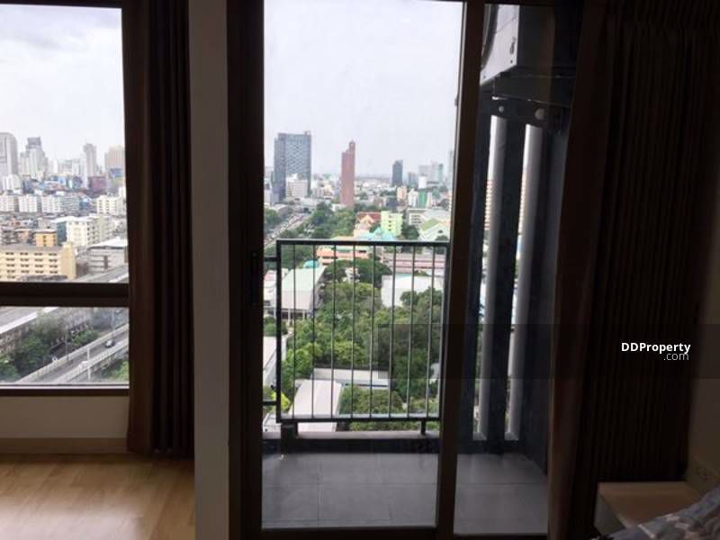 เจ้าของขายเอง-no-agent