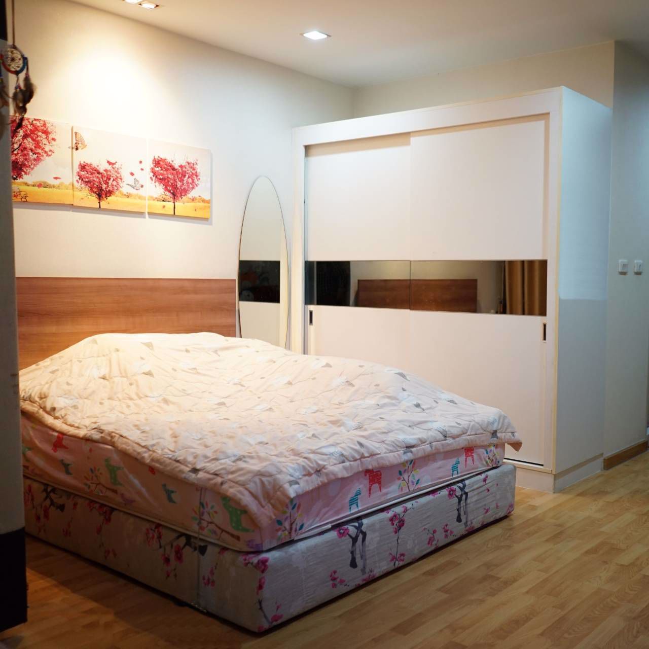 เจ้าของขายเอง-no-agent