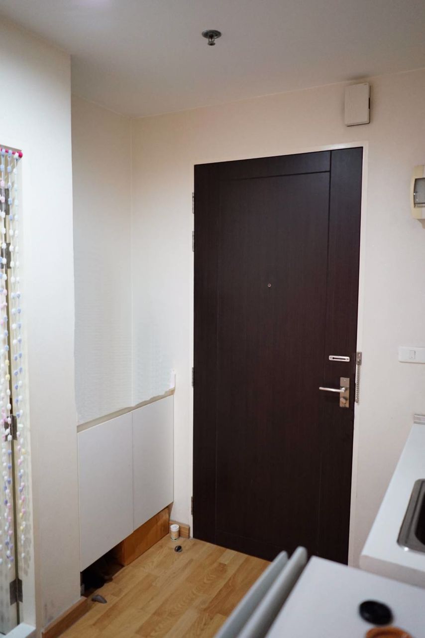 เจ้าของขายเอง-no-agent