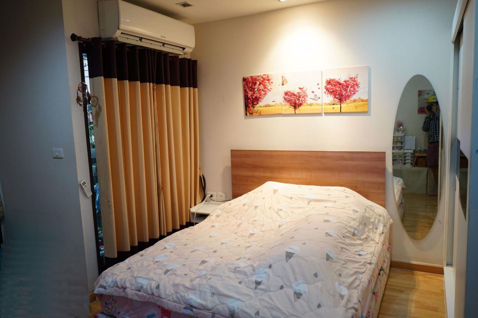 เจ้าของขายเอง-no-agent