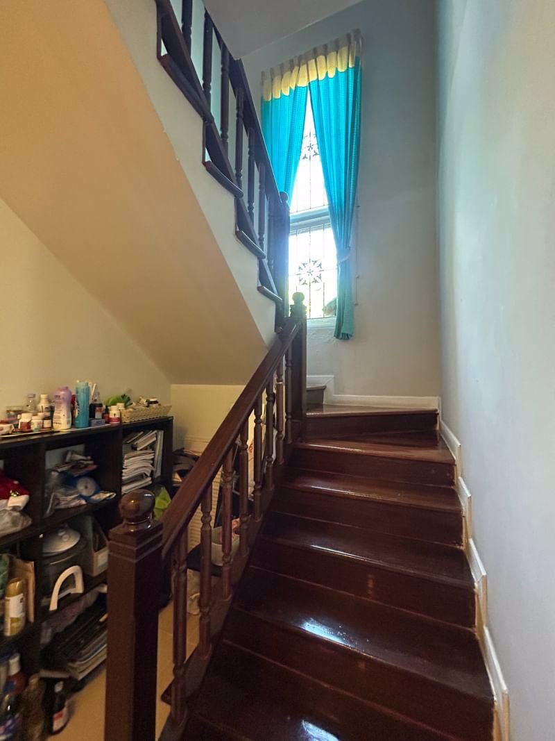 ขายบ้านเดี่ยว-พฤกษาวิลเลจ-2-คลอง7