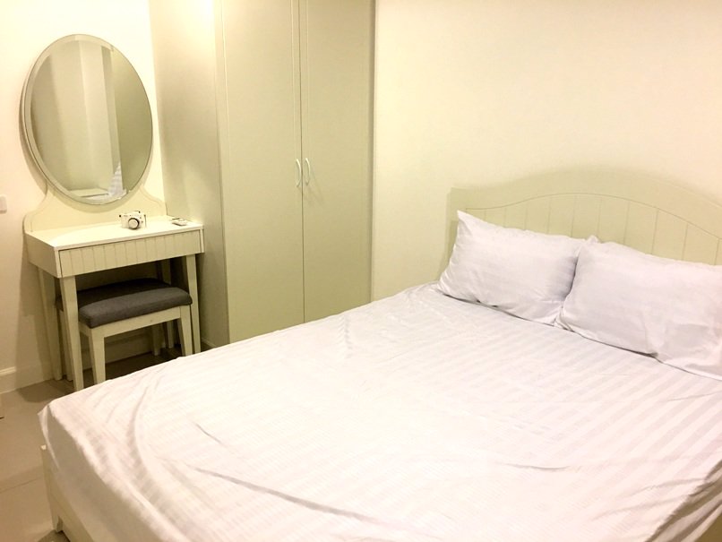 ปล่อยเช่า-คอนโด-the-energy-หัวหิน-9500-บาท-ถูกที่สุดในโครงการ-ฝั่งใกล้ทะเล