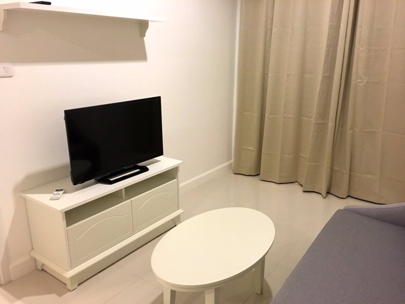 ปล่อยเช่า-คอนโด-the-energy-หัวหิน-9500-บาท-ถูกที่สุดในโครงการ-ฝั่งใกล้ทะเล