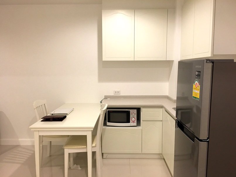 ปล่อยเช่า-คอนโด-the-energy-หัวหิน-9500-บาท-ถูกที่สุดในโครงการ-ฝั่งใกล้ทะเล