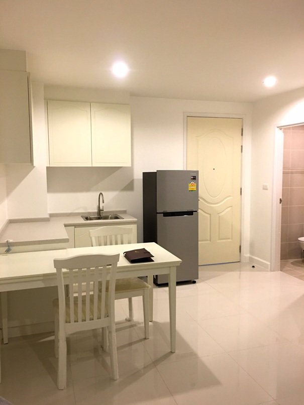 ปล่อยเช่า-คอนโด-the-energy-หัวหิน-9500-บาท-ถูกที่สุดในโครงการ-ฝั่งใกล้ทะเล