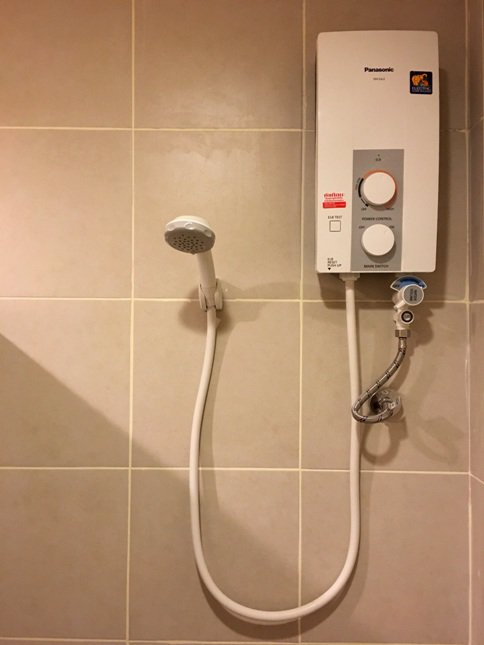 ปล่อยเช่า-คอนโด-the-energy-หัวหิน-9500-บาท-ถูกที่สุดในโครงการ-ฝั่งใกล้ทะเล