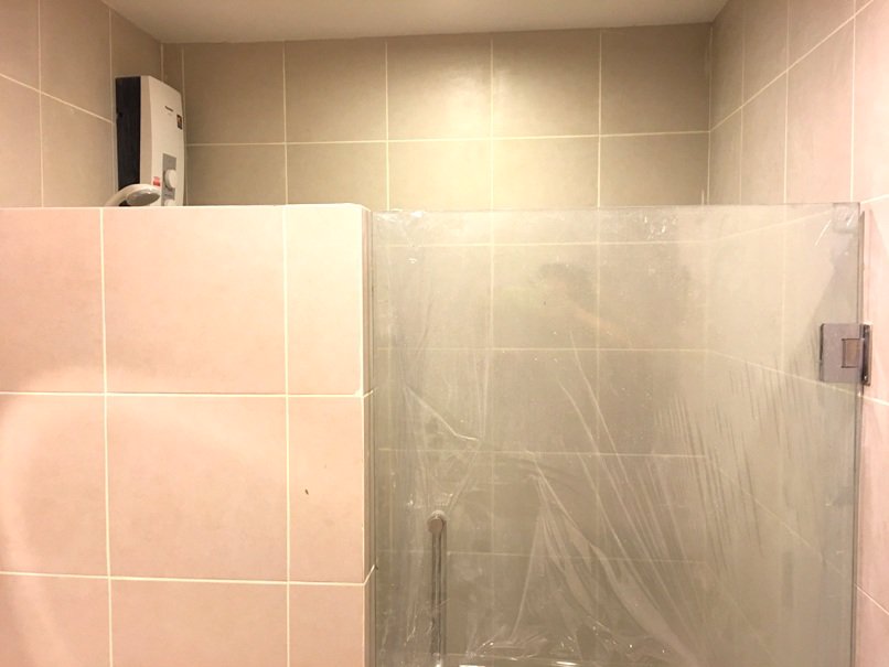 ปล่อยเช่า-คอนโด-the-energy-หัวหิน-9500-บาท-ถูกที่สุดในโครงการ-ฝั่งใกล้ทะเล