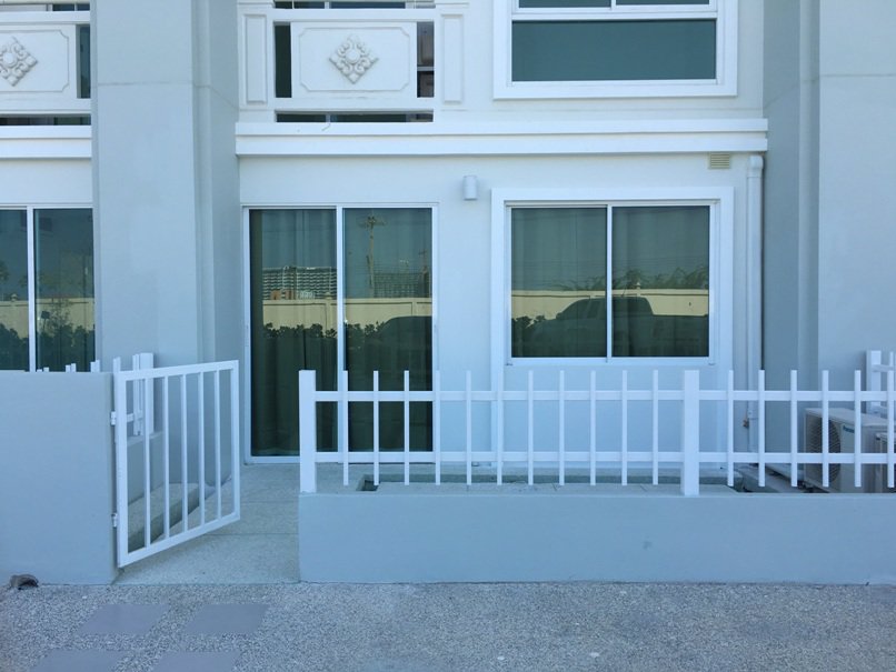 ปล่อยเช่า-คอนโด-the-energy-หัวหิน-9500-บาท-ถูกที่สุดในโครงการ-ฝั่งใกล้ทะเล