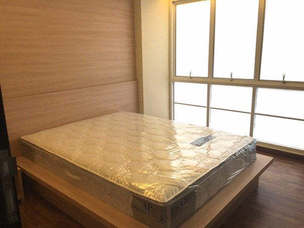 ให้เช่าคอนโด-le-champs-ลาดพร้าว-เดือนละ-10000-บาท