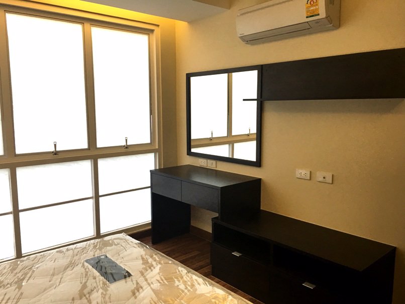 ให้เช่าคอนโด-le-champs-ลาดพร้าว-เดือนละ-10000-บาท