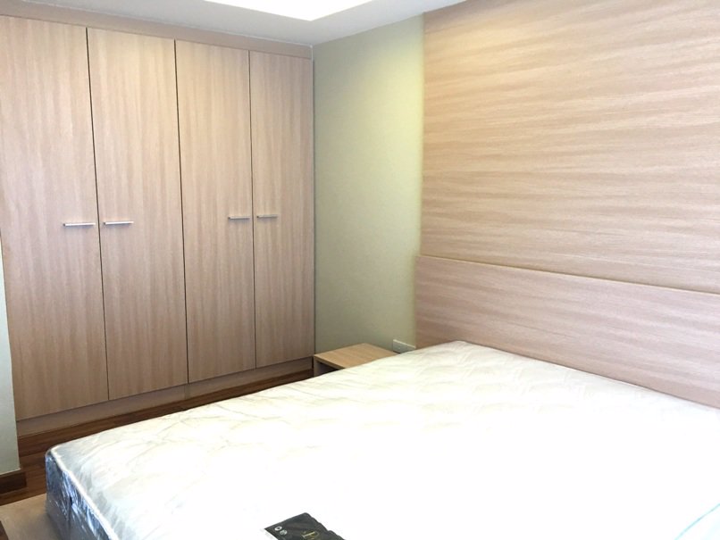 ให้เช่าคอนโด-le-champs-ลาดพร้าว-เดือนละ-10000-บาท