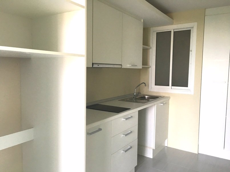 ให้เช่าคอนโด-le-champs-ลาดพร้าว-เดือนละ-10000-บาท