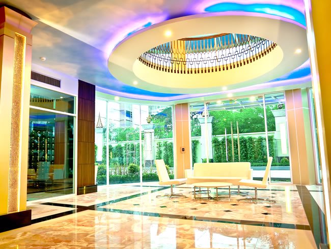 ให้เช่าคอนโด-le-champs-ลาดพร้าว-เดือนละ-10000-บาท