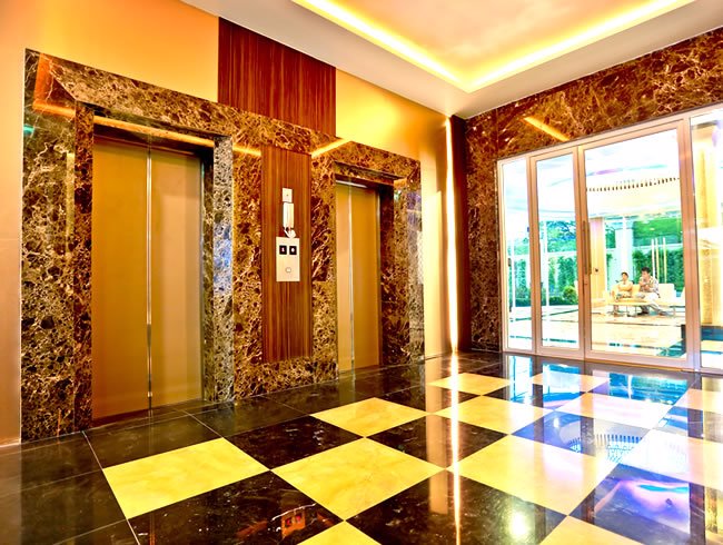 ให้เช่าคอนโด-le-champs-ลาดพร้าว-เดือนละ-10000-บาท