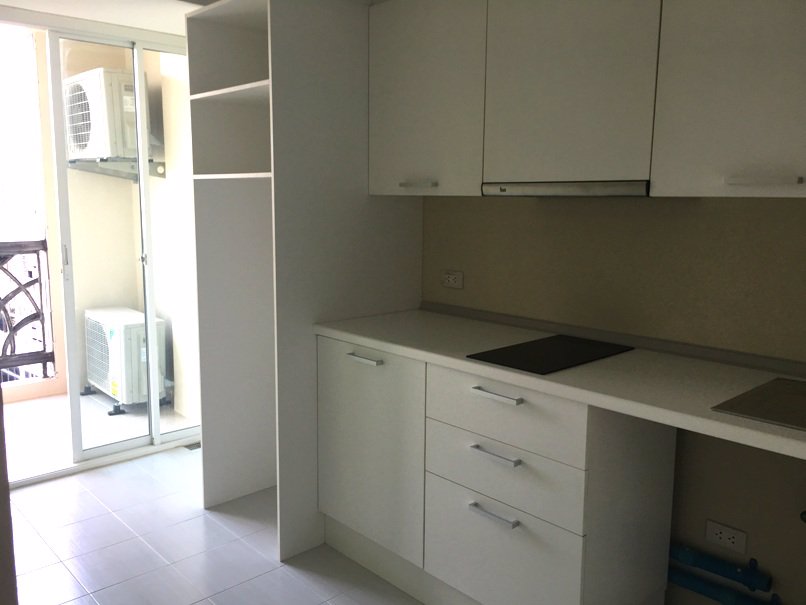 ให้เช่าคอนโด-le-champs-ลาดพร้าว-เดือนละ-10000-บาท