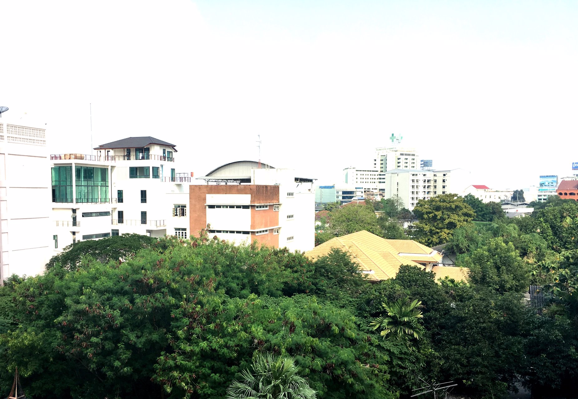 ให้เช่าคอนโด-le-champs-ลาดพร้าว-เดือนละ-10000-บาท