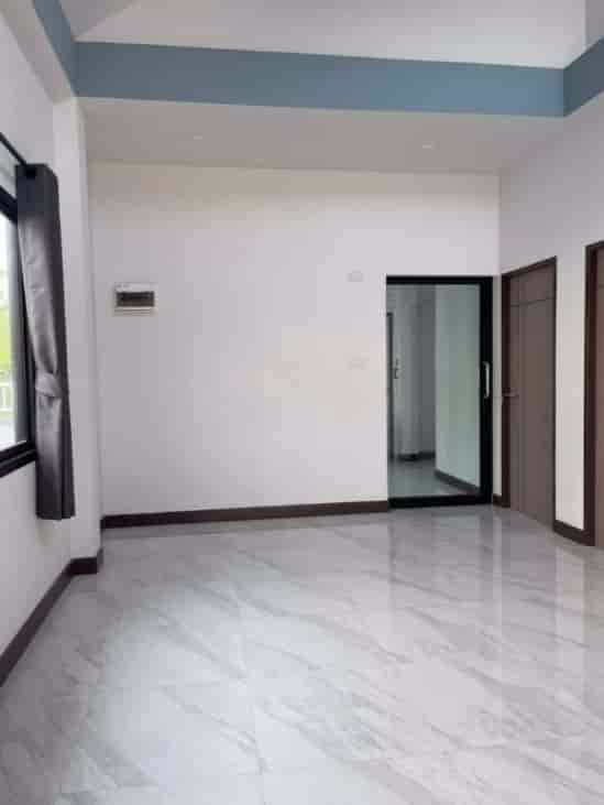 บ้านเดี่ยวสไตล์นอดิก-หนองกะขะ-ฝั่งอมตะ-ชลบุรีเฟส-8-9-10