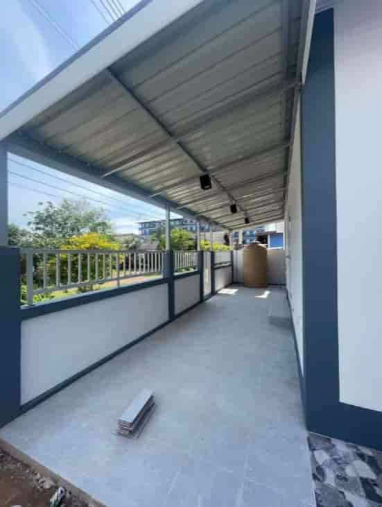 บ้านเดี่ยวสไตล์นอดิก-หนองกะขะ-ฝั่งอมตะ-ชลบุรีเฟส-8-9-10