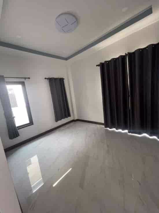 บ้านเดี่ยวสไตล์นอดิก-หนองกะขะ-ฝั่งอมตะ-ชลบุรีเฟส-8-9-10