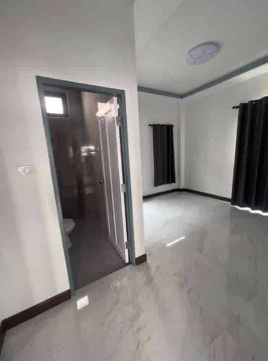 บ้านเดี่ยวสไตล์นอดิก-หนองกะขะ-ฝั่งอมตะ-ชลบุรีเฟส-8-9-10