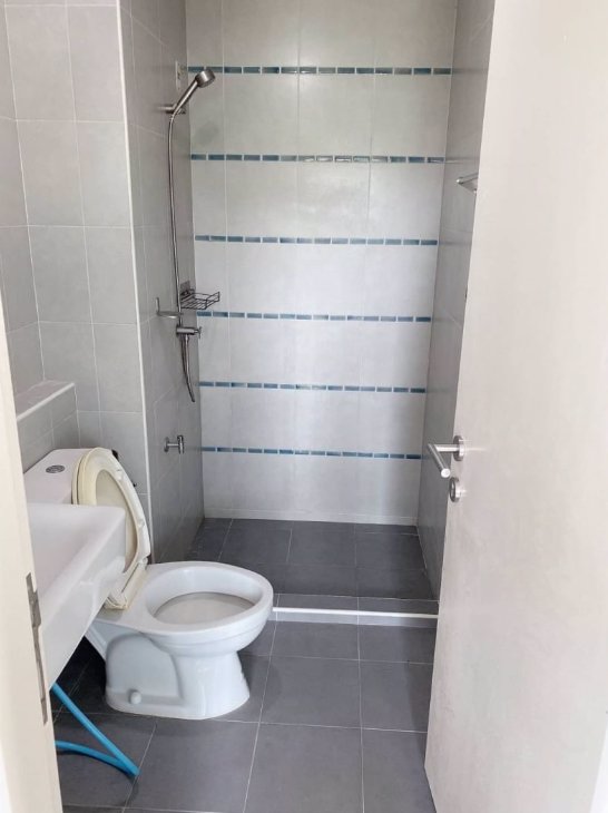 dcondo-campus-resort-bangsaen