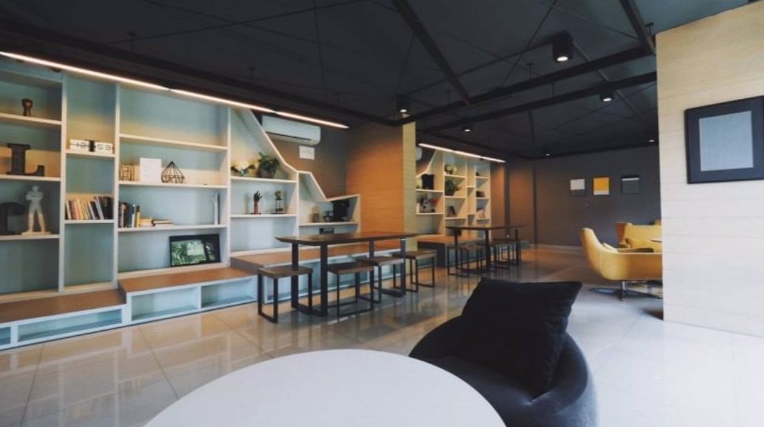 dcondo-campus-resort-bangsaen