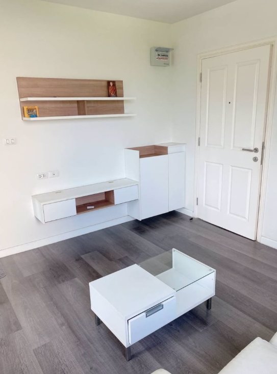 dcondo-campus-resort-bangsaen