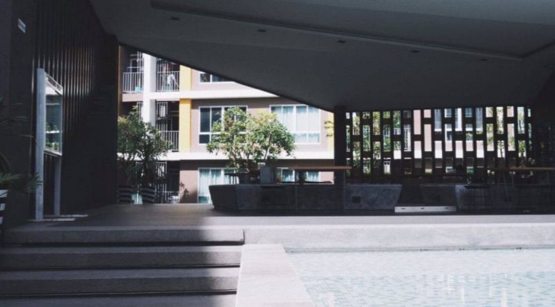 dcondo-campus-resort-bangsaen