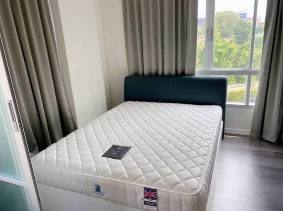 dcondo-campus-resort-bangsaen