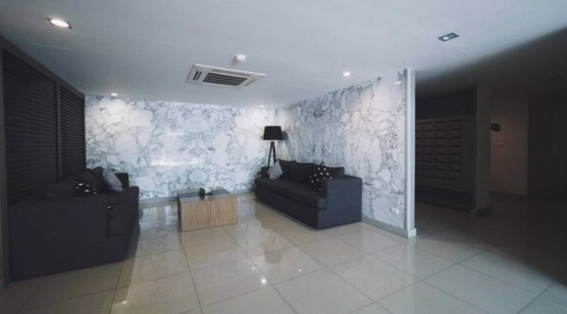 dcondo-campus-resort-bangsaen