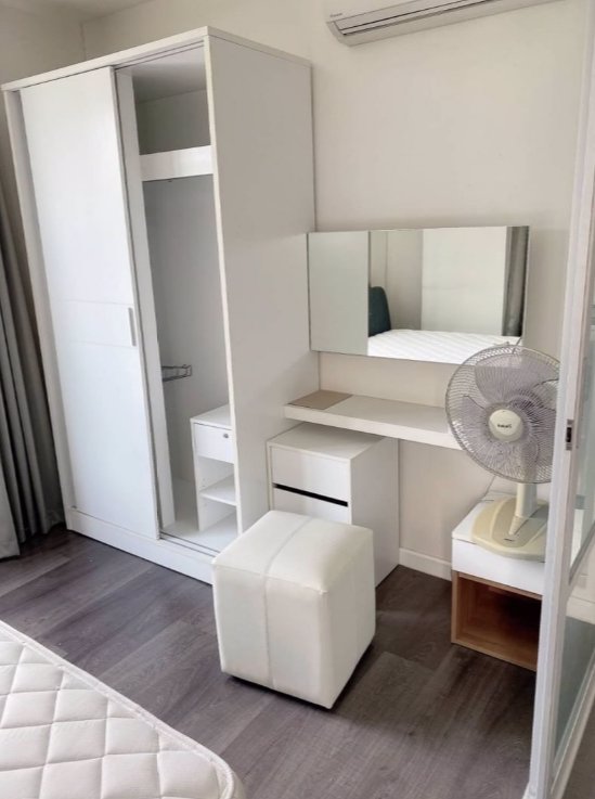 dcondo-campus-resort-bangsaen