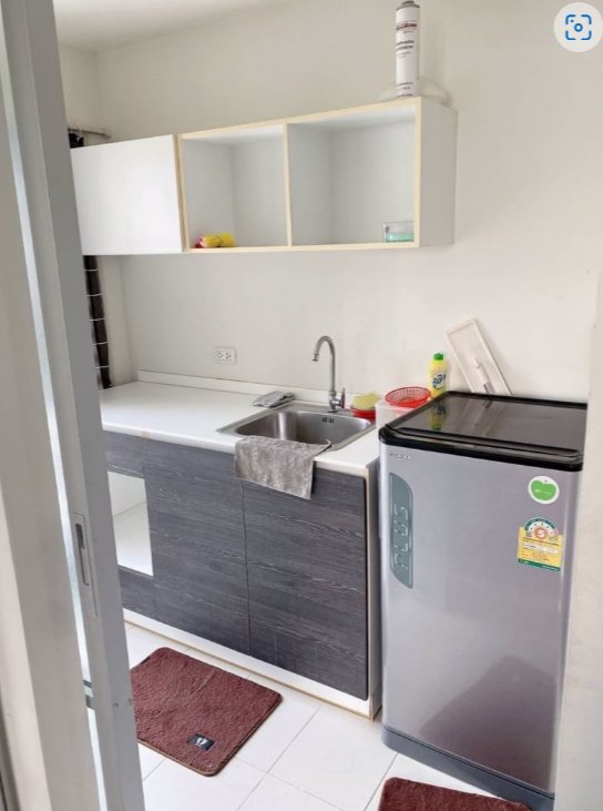 dcondo-campus-resort-bangsaen