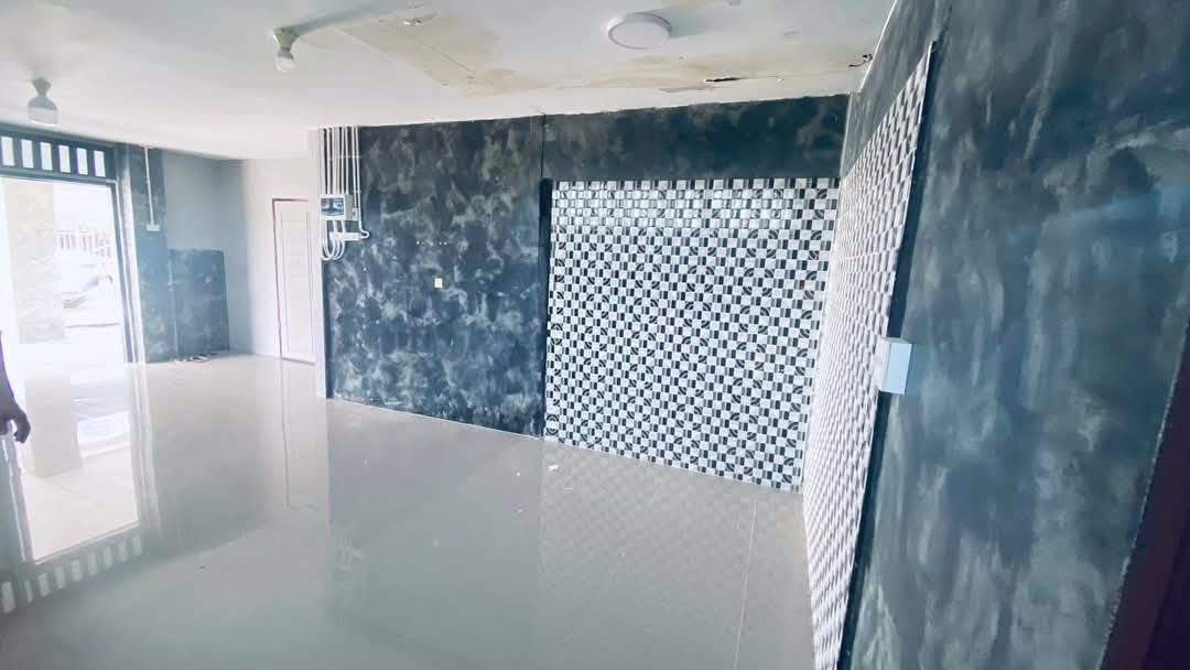 บ้านเดี่ยวชั้นเดียว-โมเดิร์น-พร้อมที่ดิน-200-ตรว-ไฟฟ้า-ปะปาพร้อม-เเหล่งชุมชน