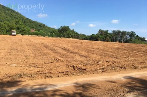 ที่ดินสวยๆ