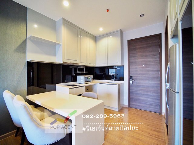 ขาย-คอนโดหรู-วิวโค้งแม่น้ำ-เห็นรัฐสภาแห่งใหม่-ติดรถไฟฟ้า-mrt-บางโพ