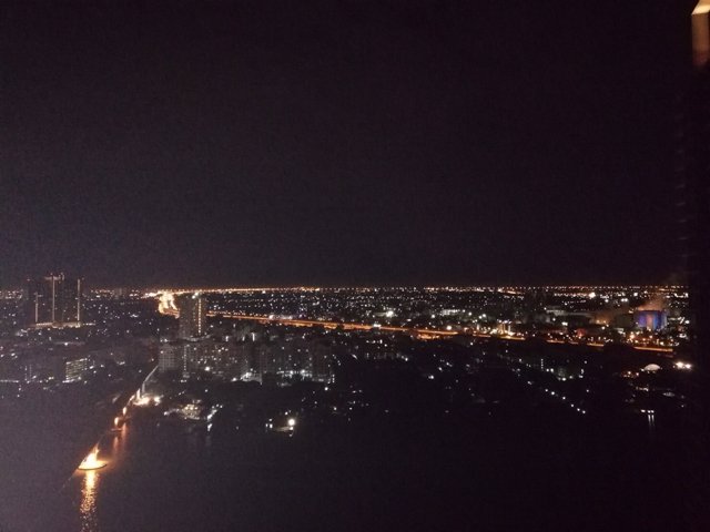 ให้เช่า-วิวแม่น้ำ-ชัดๆ-เต็มตา-คอนโดหรู-333-riverside-ชั้น-32-ติด-mrt-บางโพ-วิวเมือง