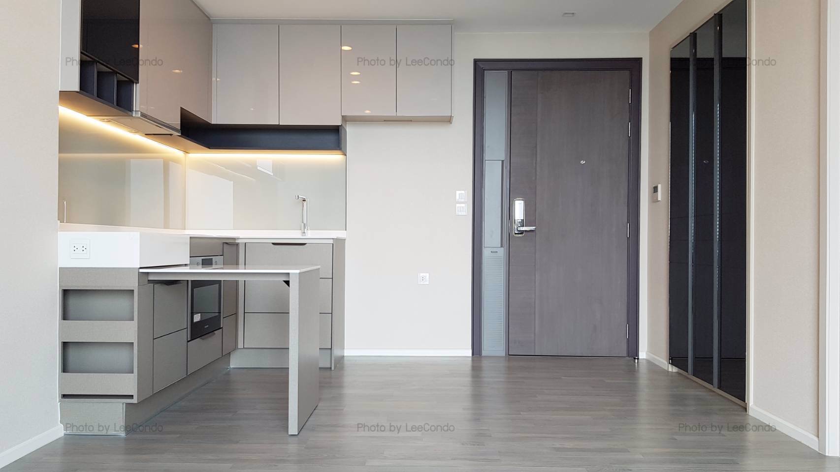 ให้เช่า-พร้อมเฟอร์นิเจอร์-คอนโดหรู-333-riverside-ชั้น-36-ติด-mrt-บางโพ-วิวเมือง