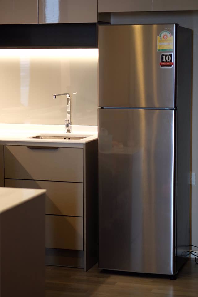 ให้เช่า-วิวแม่น้ำตรงๆ-คอนโดหรู-333-riverside-ชั้น-18-ติด-mrt-บางโพ