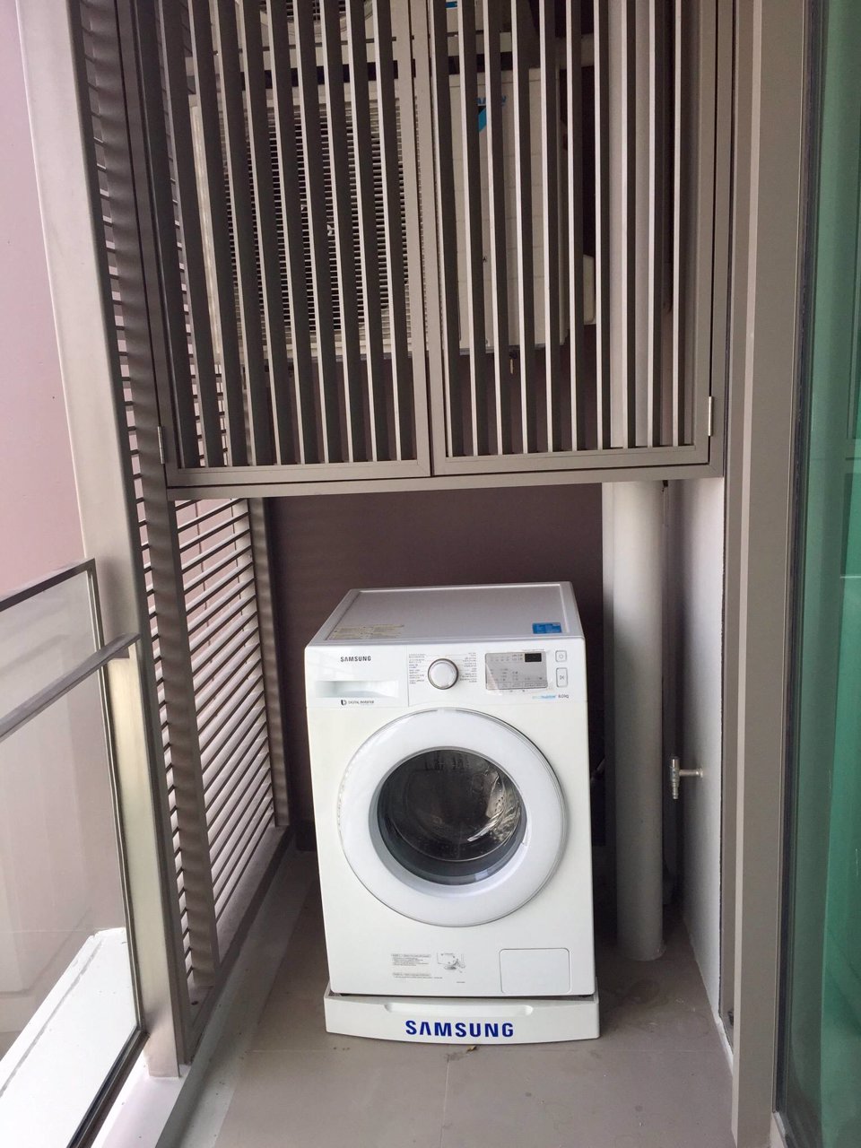 ขาย-วิวแม่น้ำใกล้ตาที่สุดในตึก-คอนโดหรู-ริมน้ำเจ้าพระยา-333-ริเวอร์ไซด์