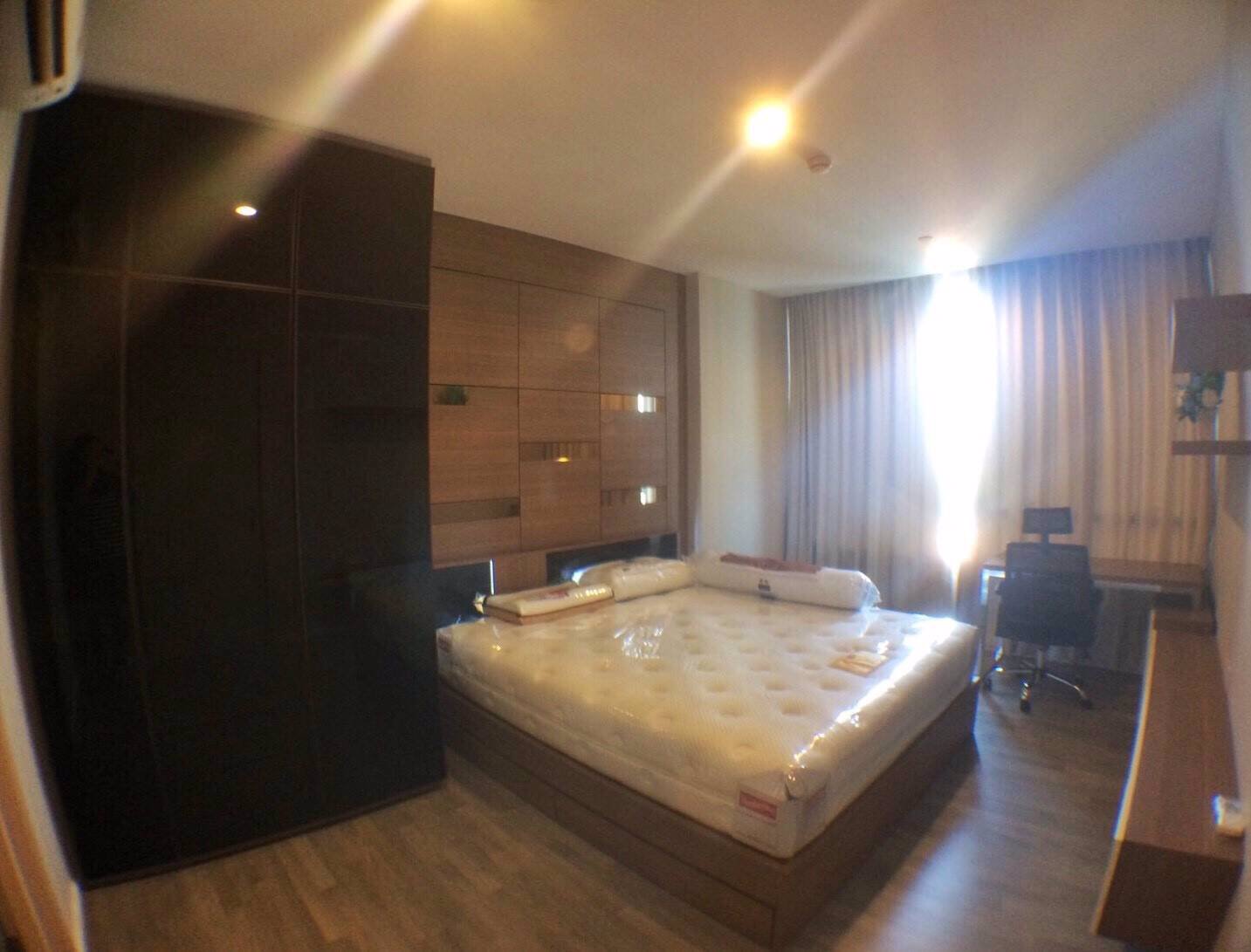 ขาย-วิวแม่น้ำใกล้ตาที่สุดในตึก-คอนโดหรู-ริมน้ำเจ้าพระยา-333-ริเวอร์ไซด์