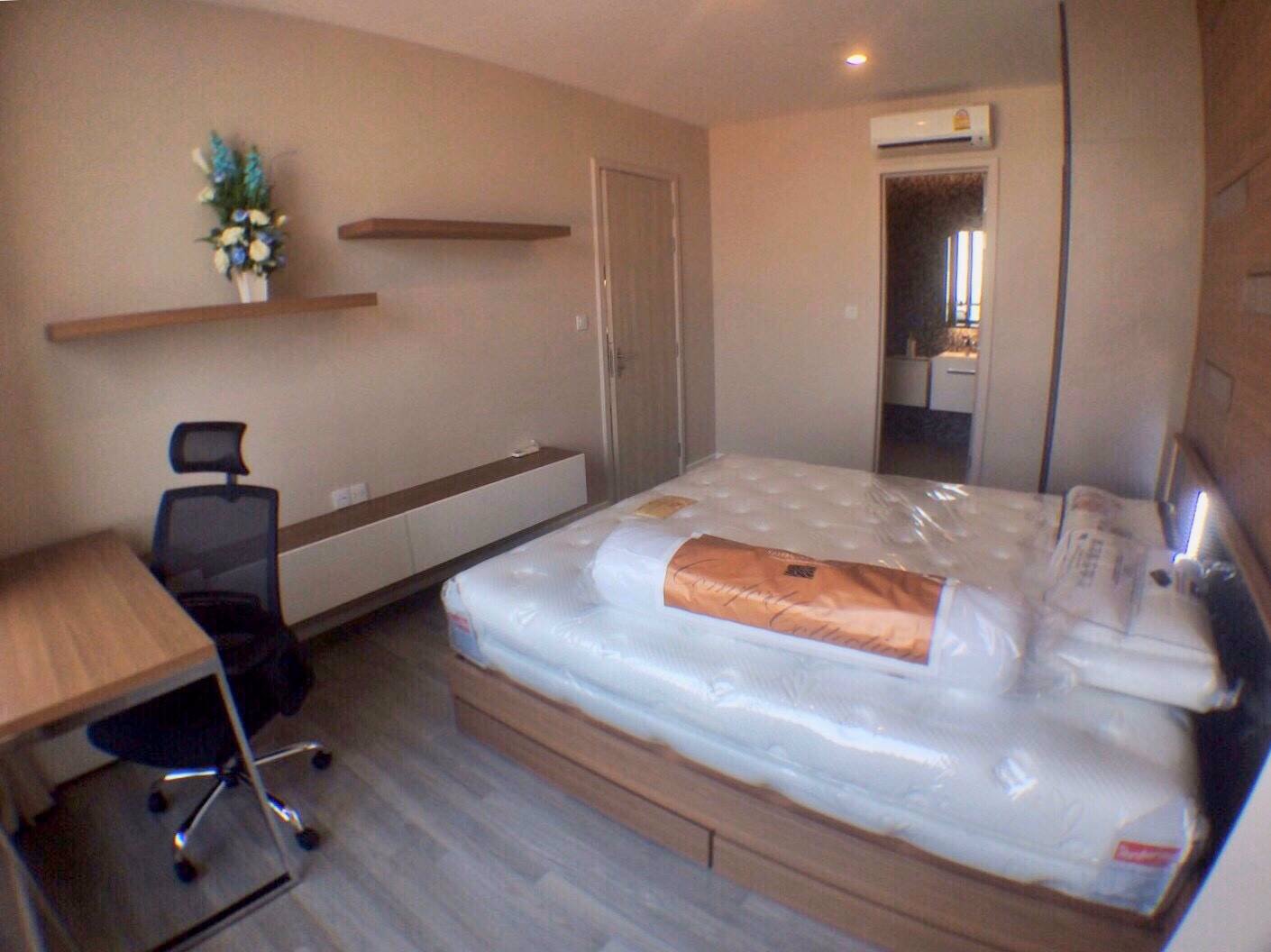 ขาย-วิวแม่น้ำใกล้ตาที่สุดในตึก-คอนโดหรู-ริมน้ำเจ้าพระยา-333-ริเวอร์ไซด์