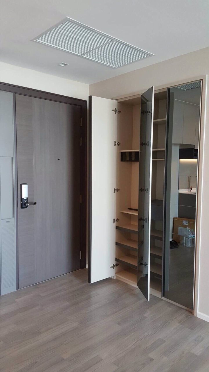 ขาย-วิวแม่น้ำใกล้ตาที่สุดในตึก-คอนโดหรู-ริมน้ำเจ้าพระยา-333-ริเวอร์ไซด์