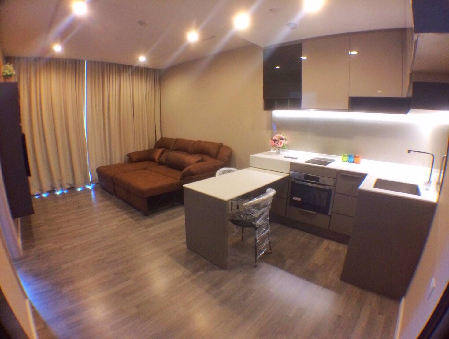 ขาย-วิวแม่น้ำใกล้ตาที่สุดในตึก-คอนโดหรู-ริมน้ำเจ้าพระยา-333-ริเวอร์ไซด์